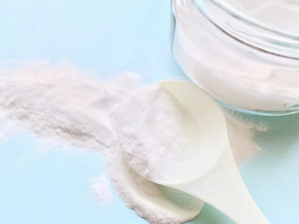 SeaFect