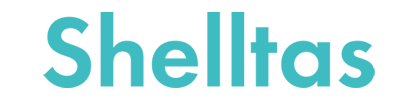 Shelltas